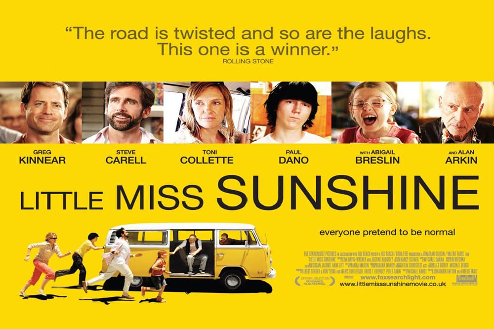 Little-Miss-Sunshine-anil-uzun