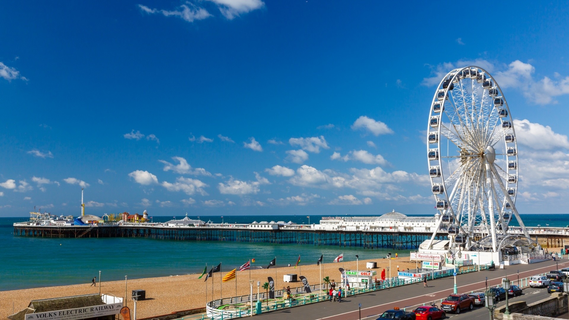 Brighton-anil-uzun-traveler