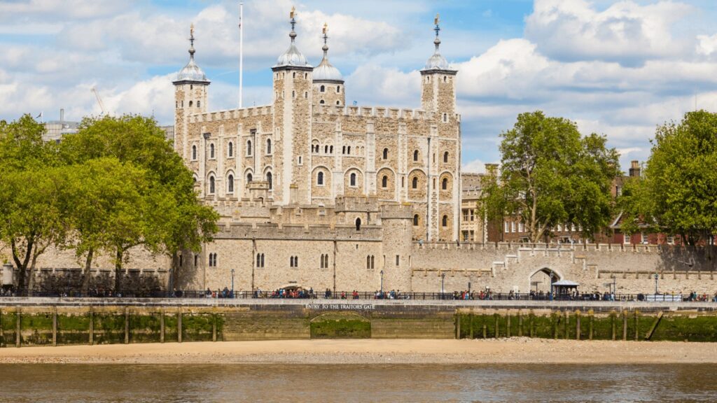 museum of london