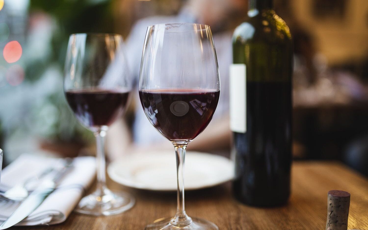 Argentina wine regions