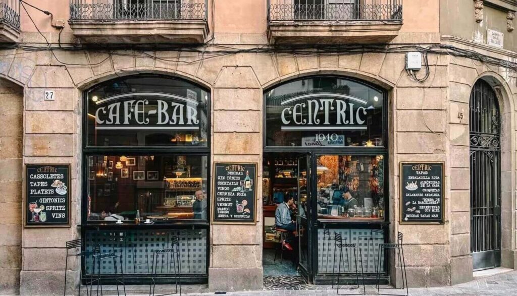 Otantik yerel deneyimler sunan işletmeleri keşfetmek