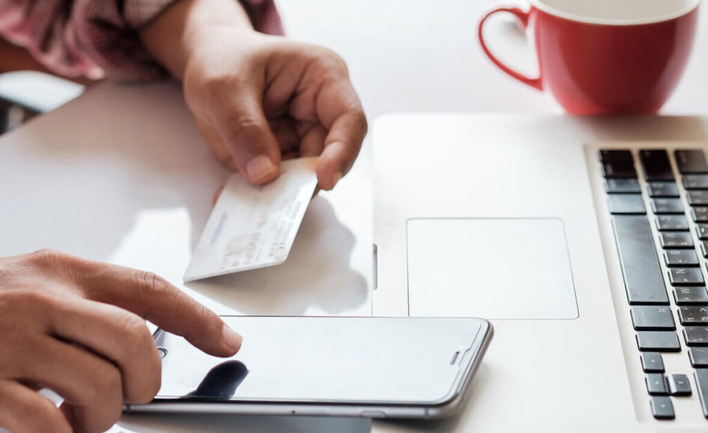 Günlük harcama takibi