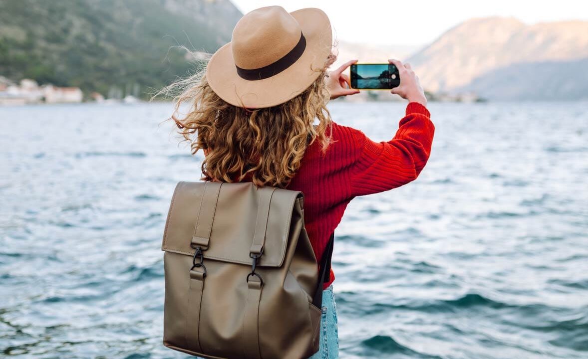 Seyahat bütçesi planlama rehberi