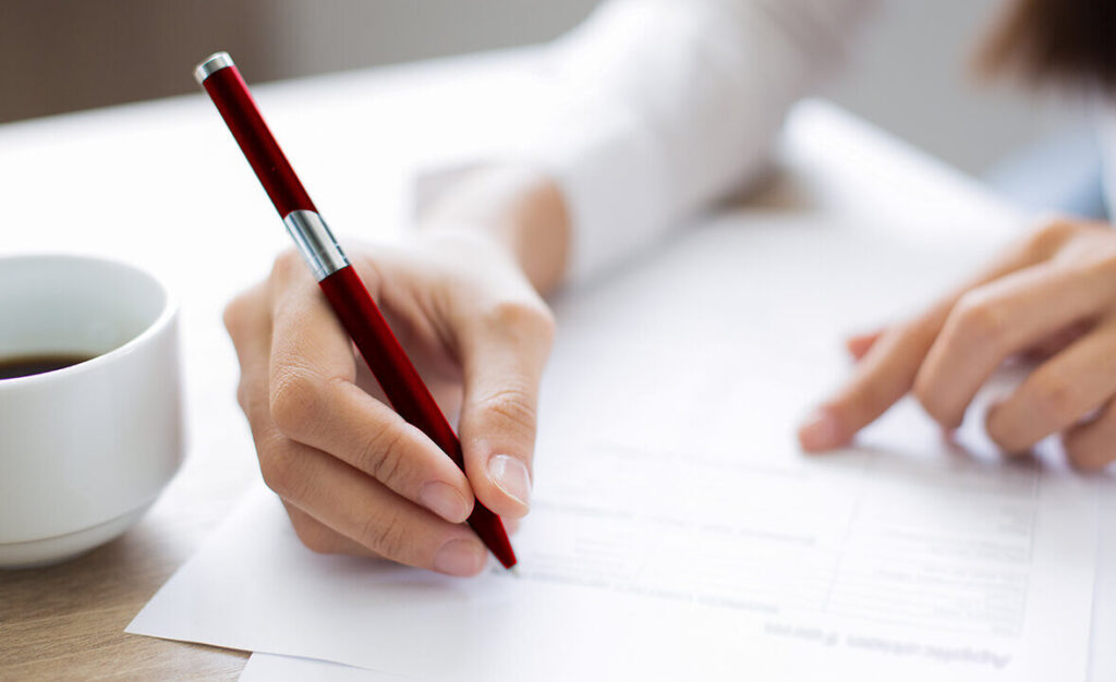 Seyahat bütçesi planlama rehberi ile hedef bütçeyi belirleme