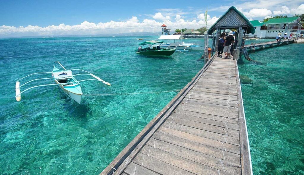 Ulaşım ve konaklama planı ipuçları
