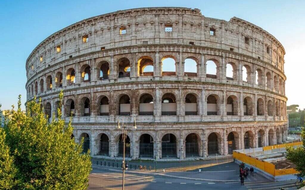 Farklı kıtalar farklı deneyimler