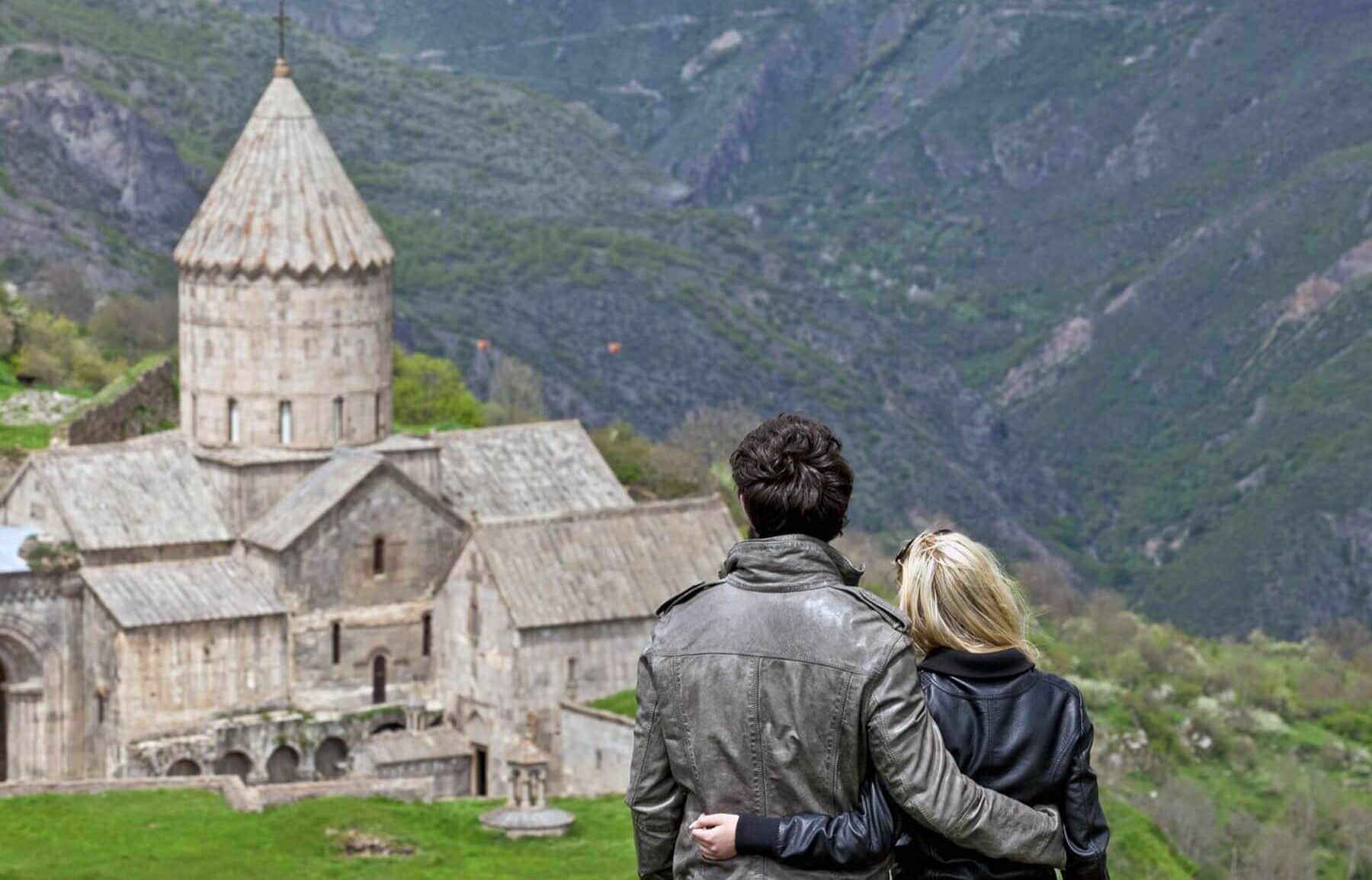 Kültürel miras alanları