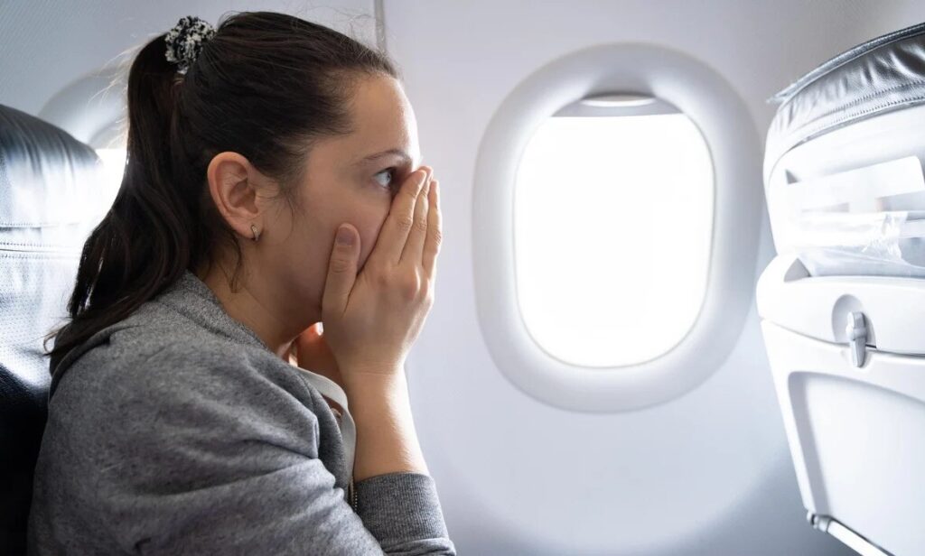 What the psychology of travel means