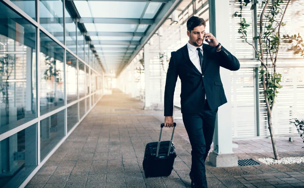 Seyahatte risk yönetimi nedir