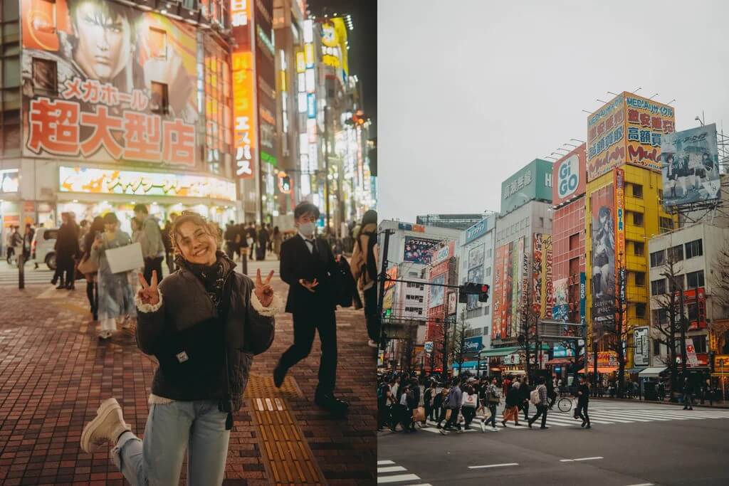 Japonya şehir rehberi için şehirler